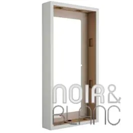 Accessoires Dali Phantom OW Frame S-180 - Tout juste arrivé