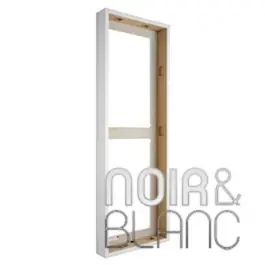 Accessoires Dali Phantom OW Frame S-280 - Bonne affaire