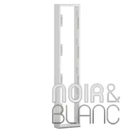 Accessoires Dali Phantom OW Frame M-675 | Liquidation