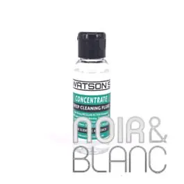 Watson's liquide de lavage en profondeur - Prix malin