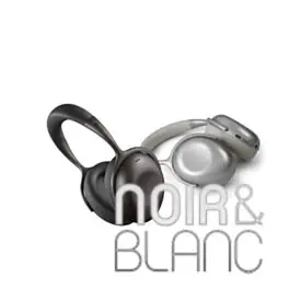 Commandez dès aujourd'hui - Casques Bluetooth Kef MU7