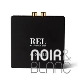 Prix bas - Accessoires REL AirShip mkII