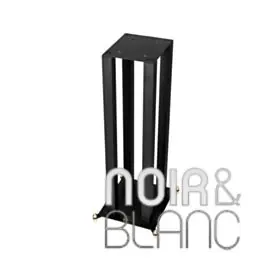 Offre limitée - Pieds pour enceintes Revival Audio Stand 3