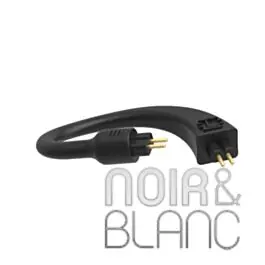 Casques Bluetooth iFi Audio Go Pod Ear Loop | Satisfait ou remboursé