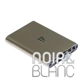 Réduction | Amplis casques iFi Audio Hip Dac 3