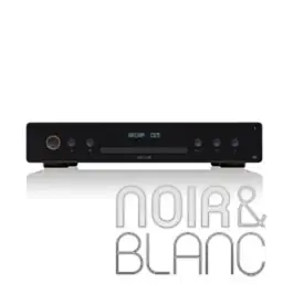 Lecteurs audio Arcam Radia CD5 - Qualité professionnelle