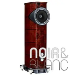 Achetez dès maintenant | Enceintes colonne Fyne Audio F1-10S
