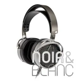 Casques audio Audeze MM100 | Disponible