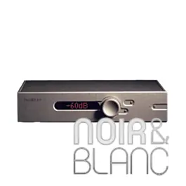 Offre du jour | Amplificateurs Trilogy 921