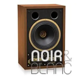 Ajoutez au panier | Enceintes bibliothèque Tannoy SGM-10