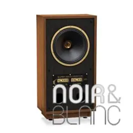Enceintes colonne Tannoy SGM-12 | En stock