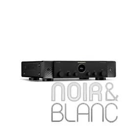 Super offre | Amplificateurs Marantz Stereo 70S