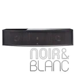 Enceinte centrale Martin Logan Focus ESL18 - Tendance