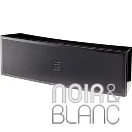 Enceintes Martin Logan Motion 6i | Tout nouveau