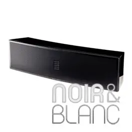 Achetez en ligne - Enceintes Martin Logan Motion 8i