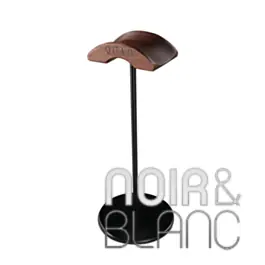 Accessoires QUAD ERA-1 Headphone Stand - Prix exceptionnel