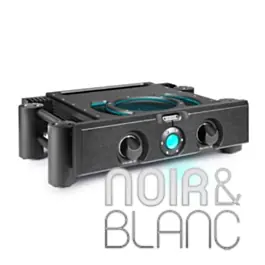 Amplificateurs Chord Ultima Intégré - Prix malin
