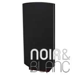 Direct fabricant | Enceintes colonne QUAD ESL-2912