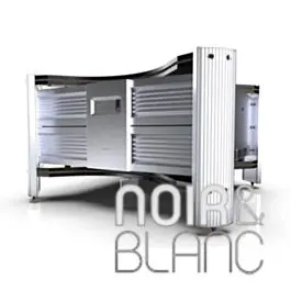 Offre spéciale - Conditionneur réseau Isotek EVO3 Super Titan 32A