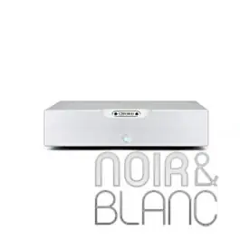 Meilleur prix | Amplificateurs Chord BerTTi