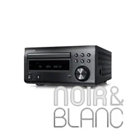 Achetez dès maintenant | Micro-Chaînes Denon RCD-M41 DAB