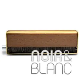 Accessoires Pro-Ject Brush It Premium | Excellente qualité