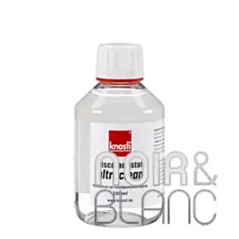 Nettoyage vinyls Knosti Ultra Clean - Plus que quelques jours