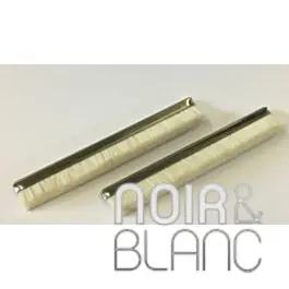 Nettoyage vinyls Knosti brosses de rechange pour Disco Antistatic Generation II | Derniers articles