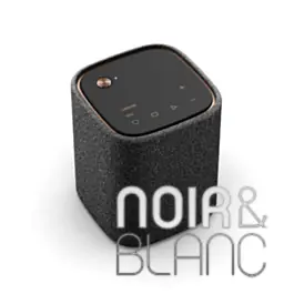 Enceintes sans fil YAMAHA True X Speaker | Très populaire