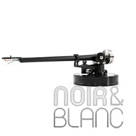 Bras de lecture Michell Tonearm T8 | Direct fabricant