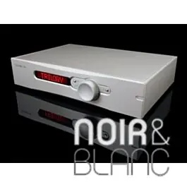 Préamplificateurs Trilogy 903 | Best-seller