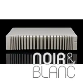 Amplificateurs Trilogy 993 | Nouveau lancement