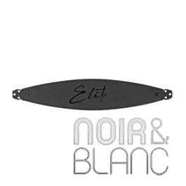 Accessoires MEZE Elite HEADREST | Coup de cœur