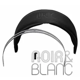 Accessoires Meze Liric HEADBAND KIT - Produit tendance