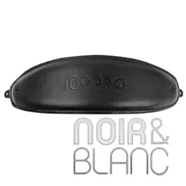 Bien noté - Accessoires MEZE 109 PRO HEADBAND