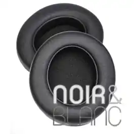 Accessoires MEZE 99 Classics Ear Pads Small - Prix réduit