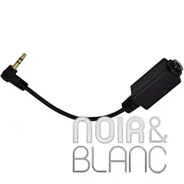 Câbles audio Cardas HPI-A - Petit prix