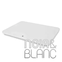 Meubles hifi Solid Tech Top Table Large - Dernières pièces