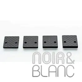 Accessoires Pro-Ject headshell spacer set | Prix bas