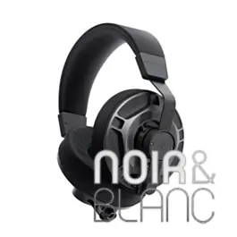 Produit tendance - Casques audio Final D7000