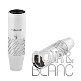 Accessoires Furutech CF-601M NCF (R) - Top des ventes
