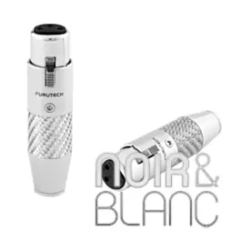 Accessoires Furutech CF-602F NCF (R) | Aujourd'hui seulement