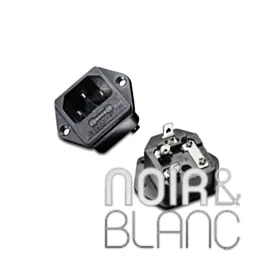 Accessoires Furutech FI-03 (R) - Derniers exemplaires