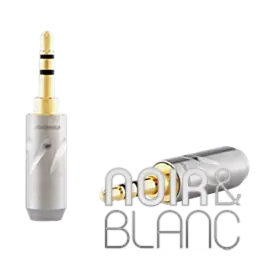 Accessoires Furutech FT-735 (G) | Préféré des clients