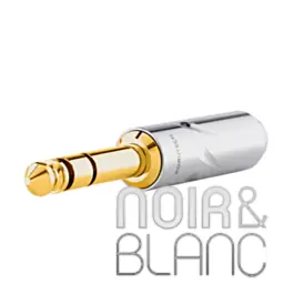 Économisez maintenant | Accessoires Furutech FT-763SM (G)
