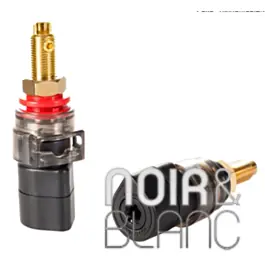 Accessoires Furutech FT-867 (G) - Prix cassé