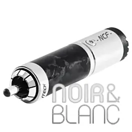 Accessoires Furutech NCF Clear Line-RCA | Coup de cœur des clients