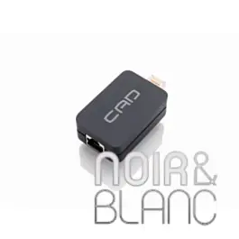 Accessoires Computer Audio Design Ethernet Control - Envoi rapide
