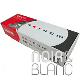 Ajoutez au panier - Accessoires Anthem Room Correction (ARC) Kit