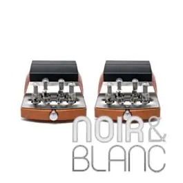 Amplificateurs Unison Research Reference MONO | Best-seller